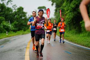 BIB: 6084
                            <button type="button" onclick="openModal(5630050)" class="btn btn-primary btn-sm float-right btn-popup" data-toggle="modal" data-target=".modal-high-quality">
                        <i class="fas fa-shopping-cart"></i> Add to Cart
                    </button>
                                            <button type="button" onclick="isThisMe(5630050, true)" class="btn btn-success btn-sm float-right btn-popup btn-isme hidden" data-toggle="tooltip" data-placement="bottom" title="นี่คือรูปของคุณใช่ไหม คลิกที่นี่เพื่อเอาเข้าอัลบั้ม">
                        <i class="fas fa-plus"></i> Add to album
                    </button>
                    <button type="button" onclick="isThisMe(5630050, false)" class="btn btn-warning btn-sm float-right btn-popup btn-isnotme hidden">
                        <i class="fas fa-ban"></i> Remove from album
                    </button>