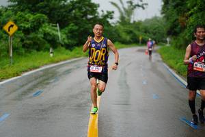 BIB: 1059, 5987
                            <button type="button" onclick="openModal(5630574)" class="btn btn-primary btn-sm float-right btn-popup" data-toggle="modal" data-target=".modal-high-quality">
                        <i class="fas fa-shopping-cart"></i> Add to Cart
                    </button>
                                            <button type="button" onclick="isThisMe(5630574, true)" class="btn btn-success btn-sm float-right btn-popup btn-isme hidden" data-toggle="tooltip" data-placement="bottom" title="นี่คือรูปของคุณใช่ไหม คลิกที่นี่เพื่อเอาเข้าอัลบั้ม">
                        <i class="fas fa-plus"></i> Add to album
                    </button>
                    <button type="button" onclick="isThisMe(5630574, false)" class="btn btn-warning btn-sm float-right btn-popup btn-isnotme hidden">
                        <i class="fas fa-ban"></i> Remove from album
                    </button>