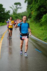 BIB: 6206
                            <button type="button" onclick="openModal(5633773)" class="btn btn-primary btn-sm float-right btn-popup" data-toggle="modal" data-target=".modal-high-quality">
                        <i class="fas fa-shopping-cart"></i> Add to Cart
                    </button>
                                            <button type="button" onclick="isThisMe(5633773, true)" class="btn btn-success btn-sm float-right btn-popup btn-isme hidden" data-toggle="tooltip" data-placement="bottom" title="นี่คือรูปของคุณใช่ไหม คลิกที่นี่เพื่อเอาเข้าอัลบั้ม">
                        <i class="fas fa-plus"></i> Add to album
                    </button>
                    <button type="button" onclick="isThisMe(5633773, false)" class="btn btn-warning btn-sm float-right btn-popup btn-isnotme hidden">
                        <i class="fas fa-ban"></i> Remove from album
                    </button>