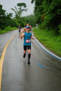 BIB: 5613
                            <button type="button" onclick="openModal(5630400)" class="btn btn-primary btn-sm float-right btn-popup" data-toggle="modal" data-target=".modal-high-quality">
                        <i class="fas fa-shopping-cart"></i> Add to Cart
                    </button>
                                            <button type="button" onclick="isThisMe(5630400, true)" class="btn btn-success btn-sm float-right btn-popup btn-isme hidden" data-toggle="tooltip" data-placement="bottom" title="นี่คือรูปของคุณใช่ไหม คลิกที่นี่เพื่อเอาเข้าอัลบั้ม">
                        <i class="fas fa-plus"></i> Add to album
                    </button>
                    <button type="button" onclick="isThisMe(5630400, false)" class="btn btn-warning btn-sm float-right btn-popup btn-isnotme hidden">
                        <i class="fas fa-ban"></i> Remove from album
                    </button>