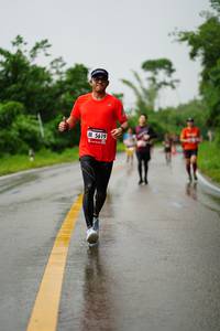 BIB: 5619
                            <button type="button" onclick="openModal(5635147)" class="btn btn-primary btn-sm float-right btn-popup" data-toggle="modal" data-target=".modal-high-quality">
                        <i class="fas fa-shopping-cart"></i> Add to Cart
                    </button>
                                            <button type="button" onclick="isThisMe(5635147, true)" class="btn btn-success btn-sm float-right btn-popup btn-isme hidden" data-toggle="tooltip" data-placement="bottom" title="นี่คือรูปของคุณใช่ไหม คลิกที่นี่เพื่อเอาเข้าอัลบั้ม">
                        <i class="fas fa-plus"></i> Add to album
                    </button>
                    <button type="button" onclick="isThisMe(5635147, false)" class="btn btn-warning btn-sm float-right btn-popup btn-isnotme hidden">
                        <i class="fas fa-ban"></i> Remove from album
                    </button>