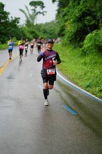 BIB: 5079
                            <button type="button" onclick="openModal(5633664)" class="btn btn-primary btn-sm float-right btn-popup" data-toggle="modal" data-target=".modal-high-quality">
                        <i class="fas fa-shopping-cart"></i> Add to Cart
                    </button>
                                            <button type="button" onclick="isThisMe(5633664, true)" class="btn btn-success btn-sm float-right btn-popup btn-isme hidden" data-toggle="tooltip" data-placement="bottom" title="นี่คือรูปของคุณใช่ไหม คลิกที่นี่เพื่อเอาเข้าอัลบั้ม">
                        <i class="fas fa-plus"></i> Add to album
                    </button>
                    <button type="button" onclick="isThisMe(5633664, false)" class="btn btn-warning btn-sm float-right btn-popup btn-isnotme hidden">
                        <i class="fas fa-ban"></i> Remove from album
                    </button>