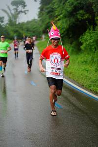 BIB: 5716
                            <button type="button" onclick="openModal(5632783)" class="btn btn-primary btn-sm float-right btn-popup" data-toggle="modal" data-target=".modal-high-quality">
                        <i class="fas fa-shopping-cart"></i> Add to Cart
                    </button>
                                            <button type="button" onclick="isThisMe(5632783, true)" class="btn btn-success btn-sm float-right btn-popup btn-isme hidden" data-toggle="tooltip" data-placement="bottom" title="นี่คือรูปของคุณใช่ไหม คลิกที่นี่เพื่อเอาเข้าอัลบั้ม">
                        <i class="fas fa-plus"></i> Add to album
                    </button>
                    <button type="button" onclick="isThisMe(5632783, false)" class="btn btn-warning btn-sm float-right btn-popup btn-isnotme hidden">
                        <i class="fas fa-ban"></i> Remove from album
                    </button>