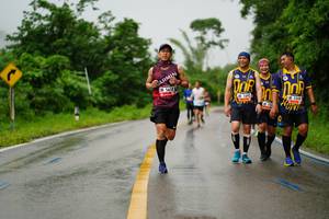 BIB: 5658, 1643, 1549
                            <button type="button" onclick="openModal(5629852)" class="btn btn-primary btn-sm float-right btn-popup" data-toggle="modal" data-target=".modal-high-quality">
                        <i class="fas fa-shopping-cart"></i> Add to Cart
                    </button>
                                            <button type="button" onclick="isThisMe(5629852, true)" class="btn btn-success btn-sm float-right btn-popup btn-isme hidden" data-toggle="tooltip" data-placement="bottom" title="นี่คือรูปของคุณใช่ไหม คลิกที่นี่เพื่อเอาเข้าอัลบั้ม">
                        <i class="fas fa-plus"></i> Add to album
                    </button>
                    <button type="button" onclick="isThisMe(5629852, false)" class="btn btn-warning btn-sm float-right btn-popup btn-isnotme hidden">
                        <i class="fas fa-ban"></i> Remove from album
                    </button>