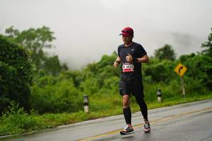 BIB: 5433
                            <button type="button" onclick="openModal(5647106)" class="btn btn-primary btn-sm float-right btn-popup" data-toggle="modal" data-target=".modal-high-quality">
                        <i class="fas fa-shopping-cart"></i> Add to Cart
                    </button>
                                            <button type="button" onclick="isThisMe(5647106, true)" class="btn btn-success btn-sm float-right btn-popup btn-isme hidden" data-toggle="tooltip" data-placement="bottom" title="นี่คือรูปของคุณใช่ไหม คลิกที่นี่เพื่อเอาเข้าอัลบั้ม">
                        <i class="fas fa-plus"></i> Add to album
                    </button>
                    <button type="button" onclick="isThisMe(5647106, false)" class="btn btn-warning btn-sm float-right btn-popup btn-isnotme hidden">
                        <i class="fas fa-ban"></i> Remove from album
                    </button>