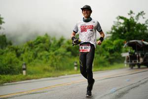 BIB: 2010, 6043
                            <button type="button" onclick="openModal(5649189)" class="btn btn-primary btn-sm float-right btn-popup" data-toggle="modal" data-target=".modal-high-quality">
                        <i class="fas fa-shopping-cart"></i> Add to Cart
                    </button>
                                            <button type="button" onclick="isThisMe(5649189, true)" class="btn btn-success btn-sm float-right btn-popup btn-isme hidden" data-toggle="tooltip" data-placement="bottom" title="นี่คือรูปของคุณใช่ไหม คลิกที่นี่เพื่อเอาเข้าอัลบั้ม">
                        <i class="fas fa-plus"></i> Add to album
                    </button>
                    <button type="button" onclick="isThisMe(5649189, false)" class="btn btn-warning btn-sm float-right btn-popup btn-isnotme hidden">
                        <i class="fas fa-ban"></i> Remove from album
                    </button>