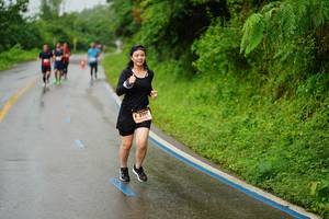 BIB: 3380
                            <button type="button" onclick="openModal(5630904)" class="btn btn-primary btn-sm float-right btn-popup" data-toggle="modal" data-target=".modal-high-quality">
                        <i class="fas fa-shopping-cart"></i> Add to Cart
                    </button>
                                            <button type="button" onclick="isThisMe(5630904, true)" class="btn btn-success btn-sm float-right btn-popup btn-isme hidden" data-toggle="tooltip" data-placement="bottom" title="นี่คือรูปของคุณใช่ไหม คลิกที่นี่เพื่อเอาเข้าอัลบั้ม">
                        <i class="fas fa-plus"></i> Add to album
                    </button>
                    <button type="button" onclick="isThisMe(5630904, false)" class="btn btn-warning btn-sm float-right btn-popup btn-isnotme hidden">
                        <i class="fas fa-ban"></i> Remove from album
                    </button>