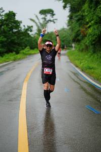 BIB: 5576
                            <button type="button" onclick="openModal(5631929)" class="btn btn-primary btn-sm float-right btn-popup" data-toggle="modal" data-target=".modal-high-quality">
                        <i class="fas fa-shopping-cart"></i> Add to Cart
                    </button>
                                            <button type="button" onclick="isThisMe(5631929, true)" class="btn btn-success btn-sm float-right btn-popup btn-isme hidden" data-toggle="tooltip" data-placement="bottom" title="นี่คือรูปของคุณใช่ไหม คลิกที่นี่เพื่อเอาเข้าอัลบั้ม">
                        <i class="fas fa-plus"></i> Add to album
                    </button>
                    <button type="button" onclick="isThisMe(5631929, false)" class="btn btn-warning btn-sm float-right btn-popup btn-isnotme hidden">
                        <i class="fas fa-ban"></i> Remove from album
                    </button>