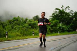 BIB: 5757
                            <button type="button" onclick="openModal(5648735)" class="btn btn-primary btn-sm float-right btn-popup" data-toggle="modal" data-target=".modal-high-quality">
                        <i class="fas fa-shopping-cart"></i> Add to Cart
                    </button>
                                            <button type="button" onclick="isThisMe(5648735, true)" class="btn btn-success btn-sm float-right btn-popup btn-isme hidden" data-toggle="tooltip" data-placement="bottom" title="นี่คือรูปของคุณใช่ไหม คลิกที่นี่เพื่อเอาเข้าอัลบั้ม">
                        <i class="fas fa-plus"></i> Add to album
                    </button>
                    <button type="button" onclick="isThisMe(5648735, false)" class="btn btn-warning btn-sm float-right btn-popup btn-isnotme hidden">
                        <i class="fas fa-ban"></i> Remove from album
                    </button>