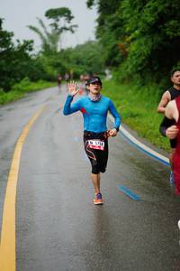 BIB: 5758
                            <button type="button" onclick="openModal(5631354)" class="btn btn-primary btn-sm float-right btn-popup" data-toggle="modal" data-target=".modal-high-quality">
                        <i class="fas fa-shopping-cart"></i> Add to Cart
                    </button>
                                            <button type="button" onclick="isThisMe(5631354, true)" class="btn btn-success btn-sm float-right btn-popup btn-isme hidden" data-toggle="tooltip" data-placement="bottom" title="นี่คือรูปของคุณใช่ไหม คลิกที่นี่เพื่อเอาเข้าอัลบั้ม">
                        <i class="fas fa-plus"></i> Add to album
                    </button>
                    <button type="button" onclick="isThisMe(5631354, false)" class="btn btn-warning btn-sm float-right btn-popup btn-isnotme hidden">
                        <i class="fas fa-ban"></i> Remove from album
                    </button>