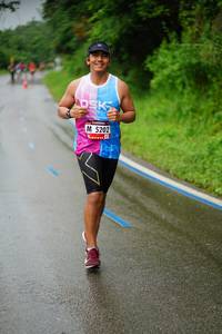 BIB: 5202
                            <button type="button" onclick="openModal(5631577)" class="btn btn-primary btn-sm float-right btn-popup" data-toggle="modal" data-target=".modal-high-quality">
                        <i class="fas fa-shopping-cart"></i> Add to Cart
                    </button>
                                            <button type="button" onclick="isThisMe(5631577, true)" class="btn btn-success btn-sm float-right btn-popup btn-isme hidden" data-toggle="tooltip" data-placement="bottom" title="นี่คือรูปของคุณใช่ไหม คลิกที่นี่เพื่อเอาเข้าอัลบั้ม">
                        <i class="fas fa-plus"></i> Add to album
                    </button>
                    <button type="button" onclick="isThisMe(5631577, false)" class="btn btn-warning btn-sm float-right btn-popup btn-isnotme hidden">
                        <i class="fas fa-ban"></i> Remove from album
                    </button>