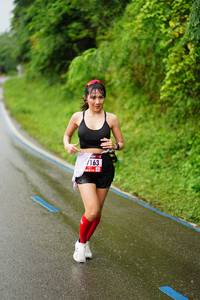 BIB: 163
                            <button type="button" onclick="openModal(5635942)" class="btn btn-primary btn-sm float-right btn-popup" data-toggle="modal" data-target=".modal-high-quality">
                        <i class="fas fa-shopping-cart"></i> Add to Cart
                    </button>
                                            <button type="button" onclick="isThisMe(5635942, true)" class="btn btn-success btn-sm float-right btn-popup btn-isme hidden" data-toggle="tooltip" data-placement="bottom" title="นี่คือรูปของคุณใช่ไหม คลิกที่นี่เพื่อเอาเข้าอัลบั้ม">
                        <i class="fas fa-plus"></i> Add to album
                    </button>
                    <button type="button" onclick="isThisMe(5635942, false)" class="btn btn-warning btn-sm float-right btn-popup btn-isnotme hidden">
                        <i class="fas fa-ban"></i> Remove from album
                    </button>