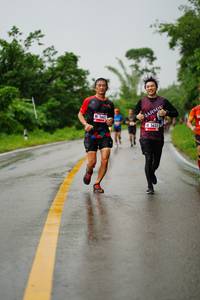 BIB: 5602, 5633
                            <button type="button" onclick="openModal(5635151)" class="btn btn-primary btn-sm float-right btn-popup" data-toggle="modal" data-target=".modal-high-quality">
                        <i class="fas fa-shopping-cart"></i> Add to Cart
                    </button>
                                            <button type="button" onclick="isThisMe(5635151, true)" class="btn btn-success btn-sm float-right btn-popup btn-isme hidden" data-toggle="tooltip" data-placement="bottom" title="นี่คือรูปของคุณใช่ไหม คลิกที่นี่เพื่อเอาเข้าอัลบั้ม">
                        <i class="fas fa-plus"></i> Add to album
                    </button>
                    <button type="button" onclick="isThisMe(5635151, false)" class="btn btn-warning btn-sm float-right btn-popup btn-isnotme hidden">
                        <i class="fas fa-ban"></i> Remove from album
                    </button>