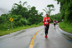 BIB: 7018
                            <button type="button" onclick="openModal(5645469)" class="btn btn-primary btn-sm float-right btn-popup" data-toggle="modal" data-target=".modal-high-quality">
                        <i class="fas fa-shopping-cart"></i> Add to Cart
                    </button>
                                            <button type="button" onclick="isThisMe(5645469, true)" class="btn btn-success btn-sm float-right btn-popup btn-isme hidden" data-toggle="tooltip" data-placement="bottom" title="นี่คือรูปของคุณใช่ไหม คลิกที่นี่เพื่อเอาเข้าอัลบั้ม">
                        <i class="fas fa-plus"></i> Add to album
                    </button>
                    <button type="button" onclick="isThisMe(5645469, false)" class="btn btn-warning btn-sm float-right btn-popup btn-isnotme hidden">
                        <i class="fas fa-ban"></i> Remove from album
                    </button>