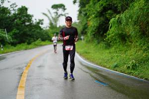 BIB: 525
                            <button type="button" onclick="openModal(5641490)" class="btn btn-primary btn-sm float-right btn-popup" data-toggle="modal" data-target=".modal-high-quality">
                        <i class="fas fa-shopping-cart"></i> Add to Cart
                    </button>
                                            <button type="button" onclick="isThisMe(5641490, true)" class="btn btn-success btn-sm float-right btn-popup btn-isme hidden" data-toggle="tooltip" data-placement="bottom" title="นี่คือรูปของคุณใช่ไหม คลิกที่นี่เพื่อเอาเข้าอัลบั้ม">
                        <i class="fas fa-plus"></i> Add to album
                    </button>
                    <button type="button" onclick="isThisMe(5641490, false)" class="btn btn-warning btn-sm float-right btn-popup btn-isnotme hidden">
                        <i class="fas fa-ban"></i> Remove from album
                    </button>