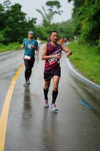 BIB: 
                            <button type="button" onclick="openModal(5635831)" class="btn btn-primary btn-sm float-right btn-popup" data-toggle="modal" data-target=".modal-high-quality">
                        <i class="fas fa-shopping-cart"></i> Add to Cart
                    </button>
                                            <button type="button" onclick="isThisMe(5635831, true)" class="btn btn-success btn-sm float-right btn-popup btn-isme hidden" data-toggle="tooltip" data-placement="bottom" title="นี่คือรูปของคุณใช่ไหม คลิกที่นี่เพื่อเอาเข้าอัลบั้ม">
                        <i class="fas fa-plus"></i> Add to album
                    </button>
                    <button type="button" onclick="isThisMe(5635831, false)" class="btn btn-warning btn-sm float-right btn-popup btn-isnotme hidden">
                        <i class="fas fa-ban"></i> Remove from album
                    </button>