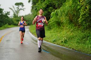 BIB: 5883
                            <button type="button" onclick="openModal(5643008)" class="btn btn-primary btn-sm float-right btn-popup" data-toggle="modal" data-target=".modal-high-quality">
                        <i class="fas fa-shopping-cart"></i> Add to Cart
                    </button>
                                            <button type="button" onclick="isThisMe(5643008, true)" class="btn btn-success btn-sm float-right btn-popup btn-isme hidden" data-toggle="tooltip" data-placement="bottom" title="นี่คือรูปของคุณใช่ไหม คลิกที่นี่เพื่อเอาเข้าอัลบั้ม">
                        <i class="fas fa-plus"></i> Add to album
                    </button>
                    <button type="button" onclick="isThisMe(5643008, false)" class="btn btn-warning btn-sm float-right btn-popup btn-isnotme hidden">
                        <i class="fas fa-ban"></i> Remove from album
                    </button>