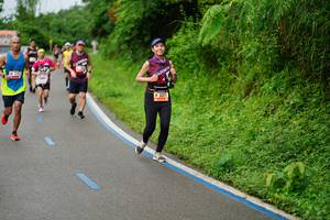 BIB: 5757, 3371
                            <button type="button" onclick="openModal(5622866)" class="btn btn-primary btn-sm float-right btn-popup" data-toggle="modal" data-target=".modal-high-quality">
                        <i class="fas fa-shopping-cart"></i> Add to Cart
                    </button>
                                            <button type="button" onclick="isThisMe(5622866, true)" class="btn btn-success btn-sm float-right btn-popup btn-isme hidden" data-toggle="tooltip" data-placement="bottom" title="นี่คือรูปของคุณใช่ไหม คลิกที่นี่เพื่อเอาเข้าอัลบั้ม">
                        <i class="fas fa-plus"></i> Add to album
                    </button>
                    <button type="button" onclick="isThisMe(5622866, false)" class="btn btn-warning btn-sm float-right btn-popup btn-isnotme hidden">
                        <i class="fas fa-ban"></i> Remove from album
                    </button>