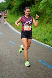 BIB: 3072
                            <button type="button" onclick="openModal(5620871)" class="btn btn-primary btn-sm float-right btn-popup" data-toggle="modal" data-target=".modal-high-quality">
                        <i class="fas fa-shopping-cart"></i> Add to Cart
                    </button>
                                            <button type="button" onclick="isThisMe(5620871, true)" class="btn btn-success btn-sm float-right btn-popup btn-isme hidden" data-toggle="tooltip" data-placement="bottom" title="นี่คือรูปของคุณใช่ไหม คลิกที่นี่เพื่อเอาเข้าอัลบั้ม">
                        <i class="fas fa-plus"></i> Add to album
                    </button>
                    <button type="button" onclick="isThisMe(5620871, false)" class="btn btn-warning btn-sm float-right btn-popup btn-isnotme hidden">
                        <i class="fas fa-ban"></i> Remove from album
                    </button>