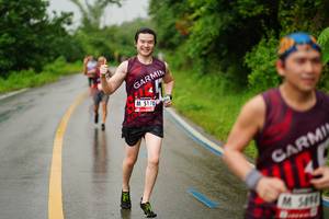 BIB: 5170
                            <button type="button" onclick="openModal(5630735)" class="btn btn-primary btn-sm float-right btn-popup" data-toggle="modal" data-target=".modal-high-quality">
                        <i class="fas fa-shopping-cart"></i> Add to Cart
                    </button>
                                            <button type="button" onclick="isThisMe(5630735, true)" class="btn btn-success btn-sm float-right btn-popup btn-isme hidden" data-toggle="tooltip" data-placement="bottom" title="นี่คือรูปของคุณใช่ไหม คลิกที่นี่เพื่อเอาเข้าอัลบั้ม">
                        <i class="fas fa-plus"></i> Add to album
                    </button>
                    <button type="button" onclick="isThisMe(5630735, false)" class="btn btn-warning btn-sm float-right btn-popup btn-isnotme hidden">
                        <i class="fas fa-ban"></i> Remove from album
                    </button>