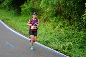 BIB: 3282
                            <button type="button" onclick="openModal(5619531)" class="btn btn-primary btn-sm float-right btn-popup" data-toggle="modal" data-target=".modal-high-quality">
                        <i class="fas fa-shopping-cart"></i> Add to Cart
                    </button>
                                            <button type="button" onclick="isThisMe(5619531, true)" class="btn btn-success btn-sm float-right btn-popup btn-isme hidden" data-toggle="tooltip" data-placement="bottom" title="นี่คือรูปของคุณใช่ไหม คลิกที่นี่เพื่อเอาเข้าอัลบั้ม">
                        <i class="fas fa-plus"></i> Add to album
                    </button>
                    <button type="button" onclick="isThisMe(5619531, false)" class="btn btn-warning btn-sm float-right btn-popup btn-isnotme hidden">
                        <i class="fas fa-ban"></i> Remove from album
                    </button>