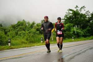 BIB: 7199
                            <button type="button" onclick="openModal(5648452)" class="btn btn-primary btn-sm float-right btn-popup" data-toggle="modal" data-target=".modal-high-quality">
                        <i class="fas fa-shopping-cart"></i> Add to Cart
                    </button>
                                            <button type="button" onclick="isThisMe(5648452, true)" class="btn btn-success btn-sm float-right btn-popup btn-isme hidden" data-toggle="tooltip" data-placement="bottom" title="นี่คือรูปของคุณใช่ไหม คลิกที่นี่เพื่อเอาเข้าอัลบั้ม">
                        <i class="fas fa-plus"></i> Add to album
                    </button>
                    <button type="button" onclick="isThisMe(5648452, false)" class="btn btn-warning btn-sm float-right btn-popup btn-isnotme hidden">
                        <i class="fas fa-ban"></i> Remove from album
                    </button>