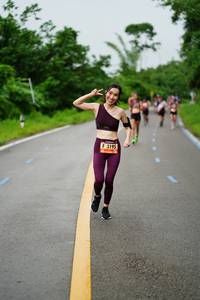 BIB: 3195
                            <button type="button" onclick="openModal(5620828)" class="btn btn-primary btn-sm float-right btn-popup" data-toggle="modal" data-target=".modal-high-quality">
                        <i class="fas fa-shopping-cart"></i> Add to Cart
                    </button>
                                            <button type="button" onclick="isThisMe(5620828, true)" class="btn btn-success btn-sm float-right btn-popup btn-isme hidden" data-toggle="tooltip" data-placement="bottom" title="นี่คือรูปของคุณใช่ไหม คลิกที่นี่เพื่อเอาเข้าอัลบั้ม">
                        <i class="fas fa-plus"></i> Add to album
                    </button>
                    <button type="button" onclick="isThisMe(5620828, false)" class="btn btn-warning btn-sm float-right btn-popup btn-isnotme hidden">
                        <i class="fas fa-ban"></i> Remove from album
                    </button>