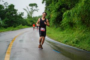 BIB: 5671
                            <button type="button" onclick="openModal(5643164)" class="btn btn-primary btn-sm float-right btn-popup" data-toggle="modal" data-target=".modal-high-quality">
                        <i class="fas fa-shopping-cart"></i> Add to Cart
                    </button>
                                            <button type="button" onclick="isThisMe(5643164, true)" class="btn btn-success btn-sm float-right btn-popup btn-isme hidden" data-toggle="tooltip" data-placement="bottom" title="นี่คือรูปของคุณใช่ไหม คลิกที่นี่เพื่อเอาเข้าอัลบั้ม">
                        <i class="fas fa-plus"></i> Add to album
                    </button>
                    <button type="button" onclick="isThisMe(5643164, false)" class="btn btn-warning btn-sm float-right btn-popup btn-isnotme hidden">
                        <i class="fas fa-ban"></i> Remove from album
                    </button>