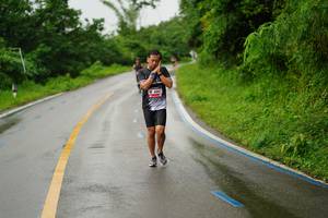 BIB: 6007
                            <button type="button" onclick="openModal(5649509)" class="btn btn-primary btn-sm float-right btn-popup" data-toggle="modal" data-target=".modal-high-quality">
                        <i class="fas fa-shopping-cart"></i> Add to Cart
                    </button>
                                            <button type="button" onclick="isThisMe(5649509, true)" class="btn btn-success btn-sm float-right btn-popup btn-isme hidden" data-toggle="tooltip" data-placement="bottom" title="นี่คือรูปของคุณใช่ไหม คลิกที่นี่เพื่อเอาเข้าอัลบั้ม">
                        <i class="fas fa-plus"></i> Add to album
                    </button>
                    <button type="button" onclick="isThisMe(5649509, false)" class="btn btn-warning btn-sm float-right btn-popup btn-isnotme hidden">
                        <i class="fas fa-ban"></i> Remove from album
                    </button>