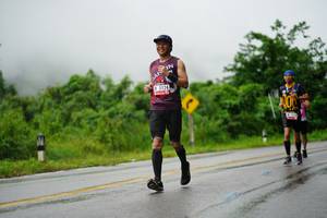 BIB: 124
                            <button type="button" onclick="openModal(5648154)" class="btn btn-primary btn-sm float-right btn-popup" data-toggle="modal" data-target=".modal-high-quality">
                        <i class="fas fa-shopping-cart"></i> Add to Cart
                    </button>
                                            <button type="button" onclick="isThisMe(5648154, true)" class="btn btn-success btn-sm float-right btn-popup btn-isme hidden" data-toggle="tooltip" data-placement="bottom" title="นี่คือรูปของคุณใช่ไหม คลิกที่นี่เพื่อเอาเข้าอัลบั้ม">
                        <i class="fas fa-plus"></i> Add to album
                    </button>
                    <button type="button" onclick="isThisMe(5648154, false)" class="btn btn-warning btn-sm float-right btn-popup btn-isnotme hidden">
                        <i class="fas fa-ban"></i> Remove from album
                    </button>