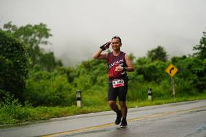 BIB: 5482
                            <button type="button" onclick="openModal(5648242)" class="btn btn-primary btn-sm float-right btn-popup" data-toggle="modal" data-target=".modal-high-quality">
                        <i class="fas fa-shopping-cart"></i> Add to Cart
                    </button>
                                            <button type="button" onclick="isThisMe(5648242, true)" class="btn btn-success btn-sm float-right btn-popup btn-isme hidden" data-toggle="tooltip" data-placement="bottom" title="นี่คือรูปของคุณใช่ไหม คลิกที่นี่เพื่อเอาเข้าอัลบั้ม">
                        <i class="fas fa-plus"></i> Add to album
                    </button>
                    <button type="button" onclick="isThisMe(5648242, false)" class="btn btn-warning btn-sm float-right btn-popup btn-isnotme hidden">
                        <i class="fas fa-ban"></i> Remove from album
                    </button>