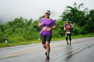 BIB: 7179
                            <button type="button" onclick="openModal(5647476)" class="btn btn-primary btn-sm float-right btn-popup" data-toggle="modal" data-target=".modal-high-quality">
                        <i class="fas fa-shopping-cart"></i> Add to Cart
                    </button>
                                            <button type="button" onclick="isThisMe(5647476, true)" class="btn btn-success btn-sm float-right btn-popup btn-isme hidden" data-toggle="tooltip" data-placement="bottom" title="นี่คือรูปของคุณใช่ไหม คลิกที่นี่เพื่อเอาเข้าอัลบั้ม">
                        <i class="fas fa-plus"></i> Add to album
                    </button>
                    <button type="button" onclick="isThisMe(5647476, false)" class="btn btn-warning btn-sm float-right btn-popup btn-isnotme hidden">
                        <i class="fas fa-ban"></i> Remove from album
                    </button>