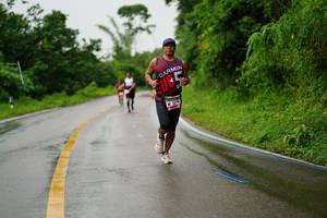 BIB: 5379
                            <button type="button" onclick="openModal(5641170)" class="btn btn-primary btn-sm float-right btn-popup" data-toggle="modal" data-target=".modal-high-quality">
                        <i class="fas fa-shopping-cart"></i> Add to Cart
                    </button>
                                            <button type="button" onclick="isThisMe(5641170, true)" class="btn btn-success btn-sm float-right btn-popup btn-isme hidden" data-toggle="tooltip" data-placement="bottom" title="นี่คือรูปของคุณใช่ไหม คลิกที่นี่เพื่อเอาเข้าอัลบั้ม">
                        <i class="fas fa-plus"></i> Add to album
                    </button>
                    <button type="button" onclick="isThisMe(5641170, false)" class="btn btn-warning btn-sm float-right btn-popup btn-isnotme hidden">
                        <i class="fas fa-ban"></i> Remove from album
                    </button>