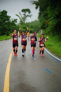 BIB: 310
                            <button type="button" onclick="openModal(5628625)" class="btn btn-primary btn-sm float-right btn-popup" data-toggle="modal" data-target=".modal-high-quality">
                        <i class="fas fa-shopping-cart"></i> Add to Cart
                    </button>
                                            <button type="button" onclick="isThisMe(5628625, true)" class="btn btn-success btn-sm float-right btn-popup btn-isme hidden" data-toggle="tooltip" data-placement="bottom" title="นี่คือรูปของคุณใช่ไหม คลิกที่นี่เพื่อเอาเข้าอัลบั้ม">
                        <i class="fas fa-plus"></i> Add to album
                    </button>
                    <button type="button" onclick="isThisMe(5628625, false)" class="btn btn-warning btn-sm float-right btn-popup btn-isnotme hidden">
                        <i class="fas fa-ban"></i> Remove from album
                    </button>