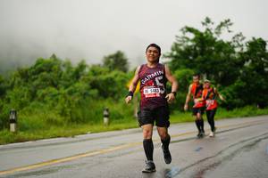 BIB: 5483
                            <button type="button" onclick="openModal(5648548)" class="btn btn-primary btn-sm float-right btn-popup" data-toggle="modal" data-target=".modal-high-quality">
                        <i class="fas fa-shopping-cart"></i> Add to Cart
                    </button>
                                            <button type="button" onclick="isThisMe(5648548, true)" class="btn btn-success btn-sm float-right btn-popup btn-isme hidden" data-toggle="tooltip" data-placement="bottom" title="นี่คือรูปของคุณใช่ไหม คลิกที่นี่เพื่อเอาเข้าอัลบั้ม">
                        <i class="fas fa-plus"></i> Add to album
                    </button>
                    <button type="button" onclick="isThisMe(5648548, false)" class="btn btn-warning btn-sm float-right btn-popup btn-isnotme hidden">
                        <i class="fas fa-ban"></i> Remove from album
                    </button>