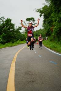 BIB: 1022
                            <button type="button" onclick="openModal(5621172)" class="btn btn-primary btn-sm float-right btn-popup" data-toggle="modal" data-target=".modal-high-quality">
                        <i class="fas fa-shopping-cart"></i> Add to Cart
                    </button>
                                            <button type="button" onclick="isThisMe(5621172, true)" class="btn btn-success btn-sm float-right btn-popup btn-isme hidden" data-toggle="tooltip" data-placement="bottom" title="นี่คือรูปของคุณใช่ไหม คลิกที่นี่เพื่อเอาเข้าอัลบั้ม">
                        <i class="fas fa-plus"></i> Add to album
                    </button>
                    <button type="button" onclick="isThisMe(5621172, false)" class="btn btn-warning btn-sm float-right btn-popup btn-isnotme hidden">
                        <i class="fas fa-ban"></i> Remove from album
                    </button>