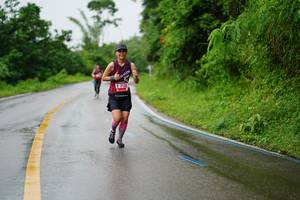 BIB: 7135
                            <button type="button" onclick="openModal(5639285)" class="btn btn-primary btn-sm float-right btn-popup" data-toggle="modal" data-target=".modal-high-quality">
                        <i class="fas fa-shopping-cart"></i> Add to Cart
                    </button>
                                            <button type="button" onclick="isThisMe(5639285, true)" class="btn btn-success btn-sm float-right btn-popup btn-isme hidden" data-toggle="tooltip" data-placement="bottom" title="นี่คือรูปของคุณใช่ไหม คลิกที่นี่เพื่อเอาเข้าอัลบั้ม">
                        <i class="fas fa-plus"></i> Add to album
                    </button>
                    <button type="button" onclick="isThisMe(5639285, false)" class="btn btn-warning btn-sm float-right btn-popup btn-isnotme hidden">
                        <i class="fas fa-ban"></i> Remove from album
                    </button>