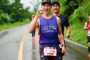 BIB: 5766
                            <button type="button" onclick="openModal(5633640)" class="btn btn-primary btn-sm float-right btn-popup" data-toggle="modal" data-target=".modal-high-quality">
                        <i class="fas fa-shopping-cart"></i> Add to Cart
                    </button>
                                            <button type="button" onclick="isThisMe(5633640, true)" class="btn btn-success btn-sm float-right btn-popup btn-isme hidden" data-toggle="tooltip" data-placement="bottom" title="นี่คือรูปของคุณใช่ไหม คลิกที่นี่เพื่อเอาเข้าอัลบั้ม">
                        <i class="fas fa-plus"></i> Add to album
                    </button>
                    <button type="button" onclick="isThisMe(5633640, false)" class="btn btn-warning btn-sm float-right btn-popup btn-isnotme hidden">
                        <i class="fas fa-ban"></i> Remove from album
                    </button>