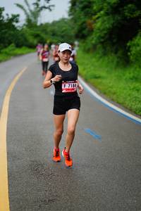 BIB: 7184
                            <button type="button" onclick="openModal(5623296)" class="btn btn-primary btn-sm float-right btn-popup" data-toggle="modal" data-target=".modal-high-quality">
                        <i class="fas fa-shopping-cart"></i> Add to Cart
                    </button>
                                            <button type="button" onclick="isThisMe(5623296, true)" class="btn btn-success btn-sm float-right btn-popup btn-isme hidden" data-toggle="tooltip" data-placement="bottom" title="นี่คือรูปของคุณใช่ไหม คลิกที่นี่เพื่อเอาเข้าอัลบั้ม">
                        <i class="fas fa-plus"></i> Add to album
                    </button>
                    <button type="button" onclick="isThisMe(5623296, false)" class="btn btn-warning btn-sm float-right btn-popup btn-isnotme hidden">
                        <i class="fas fa-ban"></i> Remove from album
                    </button>