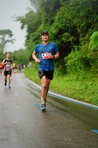 BIB: 
                            <button type="button" onclick="openModal(5632848)" class="btn btn-primary btn-sm float-right btn-popup" data-toggle="modal" data-target=".modal-high-quality">
                        <i class="fas fa-shopping-cart"></i> Add to Cart
                    </button>
                                            <button type="button" onclick="isThisMe(5632848, true)" class="btn btn-success btn-sm float-right btn-popup btn-isme hidden" data-toggle="tooltip" data-placement="bottom" title="นี่คือรูปของคุณใช่ไหม คลิกที่นี่เพื่อเอาเข้าอัลบั้ม">
                        <i class="fas fa-plus"></i> Add to album
                    </button>
                    <button type="button" onclick="isThisMe(5632848, false)" class="btn btn-warning btn-sm float-right btn-popup btn-isnotme hidden">
                        <i class="fas fa-ban"></i> Remove from album
                    </button>