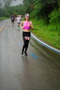 BIB: 5205
                            <button type="button" onclick="openModal(5632818)" class="btn btn-primary btn-sm float-right btn-popup" data-toggle="modal" data-target=".modal-high-quality">
                        <i class="fas fa-shopping-cart"></i> Add to Cart
                    </button>
                                            <button type="button" onclick="isThisMe(5632818, true)" class="btn btn-success btn-sm float-right btn-popup btn-isme hidden" data-toggle="tooltip" data-placement="bottom" title="นี่คือรูปของคุณใช่ไหม คลิกที่นี่เพื่อเอาเข้าอัลบั้ม">
                        <i class="fas fa-plus"></i> Add to album
                    </button>
                    <button type="button" onclick="isThisMe(5632818, false)" class="btn btn-warning btn-sm float-right btn-popup btn-isnotme hidden">
                        <i class="fas fa-ban"></i> Remove from album
                    </button>