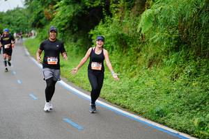 BIB: 1450, 3255
                            <button type="button" onclick="openModal(5619563)" class="btn btn-primary btn-sm float-right btn-popup" data-toggle="modal" data-target=".modal-high-quality">
                        <i class="fas fa-shopping-cart"></i> Add to Cart
                    </button>
                                            <button type="button" onclick="isThisMe(5619563, true)" class="btn btn-success btn-sm float-right btn-popup btn-isme hidden" data-toggle="tooltip" data-placement="bottom" title="นี่คือรูปของคุณใช่ไหม คลิกที่นี่เพื่อเอาเข้าอัลบั้ม">
                        <i class="fas fa-plus"></i> Add to album
                    </button>
                    <button type="button" onclick="isThisMe(5619563, false)" class="btn btn-warning btn-sm float-right btn-popup btn-isnotme hidden">
                        <i class="fas fa-ban"></i> Remove from album
                    </button>