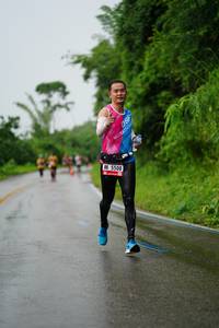 BIB: 5508
                            <button type="button" onclick="openModal(5636299)" class="btn btn-primary btn-sm float-right btn-popup" data-toggle="modal" data-target=".modal-high-quality">
                        <i class="fas fa-shopping-cart"></i> Add to Cart
                    </button>
                                            <button type="button" onclick="isThisMe(5636299, true)" class="btn btn-success btn-sm float-right btn-popup btn-isme hidden" data-toggle="tooltip" data-placement="bottom" title="นี่คือรูปของคุณใช่ไหม คลิกที่นี่เพื่อเอาเข้าอัลบั้ม">
                        <i class="fas fa-plus"></i> Add to album
                    </button>
                    <button type="button" onclick="isThisMe(5636299, false)" class="btn btn-warning btn-sm float-right btn-popup btn-isnotme hidden">
                        <i class="fas fa-ban"></i> Remove from album
                    </button>