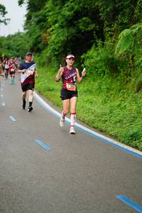 BIB: 3351
                            <button type="button" onclick="openModal(5620883)" class="btn btn-primary btn-sm float-right btn-popup" data-toggle="modal" data-target=".modal-high-quality">
                        <i class="fas fa-shopping-cart"></i> Add to Cart
                    </button>
                                            <button type="button" onclick="isThisMe(5620883, true)" class="btn btn-success btn-sm float-right btn-popup btn-isme hidden" data-toggle="tooltip" data-placement="bottom" title="นี่คือรูปของคุณใช่ไหม คลิกที่นี่เพื่อเอาเข้าอัลบั้ม">
                        <i class="fas fa-plus"></i> Add to album
                    </button>
                    <button type="button" onclick="isThisMe(5620883, false)" class="btn btn-warning btn-sm float-right btn-popup btn-isnotme hidden">
                        <i class="fas fa-ban"></i> Remove from album
                    </button>