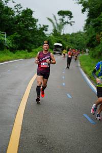 BIB: 5943
                            <button type="button" onclick="openModal(5619935)" class="btn btn-primary btn-sm float-right btn-popup" data-toggle="modal" data-target=".modal-high-quality">
                        <i class="fas fa-shopping-cart"></i> Add to Cart
                    </button>
                                            <button type="button" onclick="isThisMe(5619935, true)" class="btn btn-success btn-sm float-right btn-popup btn-isme hidden" data-toggle="tooltip" data-placement="bottom" title="นี่คือรูปของคุณใช่ไหม คลิกที่นี่เพื่อเอาเข้าอัลบั้ม">
                        <i class="fas fa-plus"></i> Add to album
                    </button>
                    <button type="button" onclick="isThisMe(5619935, false)" class="btn btn-warning btn-sm float-right btn-popup btn-isnotme hidden">
                        <i class="fas fa-ban"></i> Remove from album
                    </button>