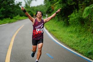 BIB: 6001
                            <button type="button" onclick="openModal(5622999)" class="btn btn-primary btn-sm float-right btn-popup" data-toggle="modal" data-target=".modal-high-quality">
                        <i class="fas fa-shopping-cart"></i> Add to Cart
                    </button>
                                            <button type="button" onclick="isThisMe(5622999, true)" class="btn btn-success btn-sm float-right btn-popup btn-isme hidden" data-toggle="tooltip" data-placement="bottom" title="นี่คือรูปของคุณใช่ไหม คลิกที่นี่เพื่อเอาเข้าอัลบั้ม">
                        <i class="fas fa-plus"></i> Add to album
                    </button>
                    <button type="button" onclick="isThisMe(5622999, false)" class="btn btn-warning btn-sm float-right btn-popup btn-isnotme hidden">
                        <i class="fas fa-ban"></i> Remove from album
                    </button>