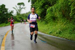 BIB: 5148
                            <button type="button" onclick="openModal(5641226)" class="btn btn-primary btn-sm float-right btn-popup" data-toggle="modal" data-target=".modal-high-quality">
                        <i class="fas fa-shopping-cart"></i> Add to Cart
                    </button>
                                            <button type="button" onclick="isThisMe(5641226, true)" class="btn btn-success btn-sm float-right btn-popup btn-isme hidden" data-toggle="tooltip" data-placement="bottom" title="นี่คือรูปของคุณใช่ไหม คลิกที่นี่เพื่อเอาเข้าอัลบั้ม">
                        <i class="fas fa-plus"></i> Add to album
                    </button>
                    <button type="button" onclick="isThisMe(5641226, false)" class="btn btn-warning btn-sm float-right btn-popup btn-isnotme hidden">
                        <i class="fas fa-ban"></i> Remove from album
                    </button>