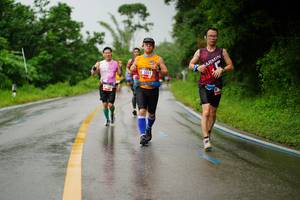 BIB: 5351
                            <button type="button" onclick="openModal(5631766)" class="btn btn-primary btn-sm float-right btn-popup" data-toggle="modal" data-target=".modal-high-quality">
                        <i class="fas fa-shopping-cart"></i> Add to Cart
                    </button>
                                            <button type="button" onclick="isThisMe(5631766, true)" class="btn btn-success btn-sm float-right btn-popup btn-isme hidden" data-toggle="tooltip" data-placement="bottom" title="นี่คือรูปของคุณใช่ไหม คลิกที่นี่เพื่อเอาเข้าอัลบั้ม">
                        <i class="fas fa-plus"></i> Add to album
                    </button>
                    <button type="button" onclick="isThisMe(5631766, false)" class="btn btn-warning btn-sm float-right btn-popup btn-isnotme hidden">
                        <i class="fas fa-ban"></i> Remove from album
                    </button>