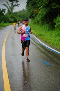 BIB: 5202
                            <button type="button" onclick="openModal(5631570)" class="btn btn-primary btn-sm float-right btn-popup" data-toggle="modal" data-target=".modal-high-quality">
                        <i class="fas fa-shopping-cart"></i> Add to Cart
                    </button>
                                            <button type="button" onclick="isThisMe(5631570, true)" class="btn btn-success btn-sm float-right btn-popup btn-isme hidden" data-toggle="tooltip" data-placement="bottom" title="นี่คือรูปของคุณใช่ไหม คลิกที่นี่เพื่อเอาเข้าอัลบั้ม">
                        <i class="fas fa-plus"></i> Add to album
                    </button>
                    <button type="button" onclick="isThisMe(5631570, false)" class="btn btn-warning btn-sm float-right btn-popup btn-isnotme hidden">
                        <i class="fas fa-ban"></i> Remove from album
                    </button>