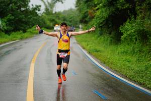 BIB: 
                            <button type="button" onclick="openModal(5630833)" class="btn btn-primary btn-sm float-right btn-popup" data-toggle="modal" data-target=".modal-high-quality">
                        <i class="fas fa-shopping-cart"></i> Add to Cart
                    </button>
                                            <button type="button" onclick="isThisMe(5630833, true)" class="btn btn-success btn-sm float-right btn-popup btn-isme hidden" data-toggle="tooltip" data-placement="bottom" title="นี่คือรูปของคุณใช่ไหม คลิกที่นี่เพื่อเอาเข้าอัลบั้ม">
                        <i class="fas fa-plus"></i> Add to album
                    </button>
                    <button type="button" onclick="isThisMe(5630833, false)" class="btn btn-warning btn-sm float-right btn-popup btn-isnotme hidden">
                        <i class="fas fa-ban"></i> Remove from album
                    </button>